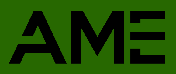 AM ELECTRIC inc. photo 5